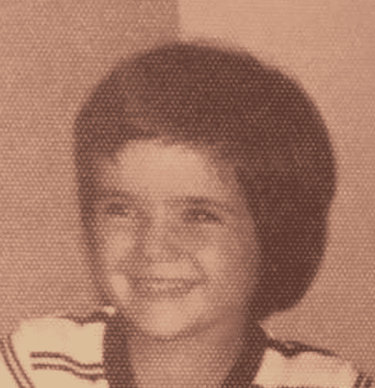 Marc, founder of Loonies & Sense